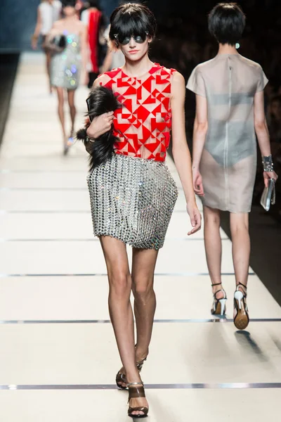 Look 42